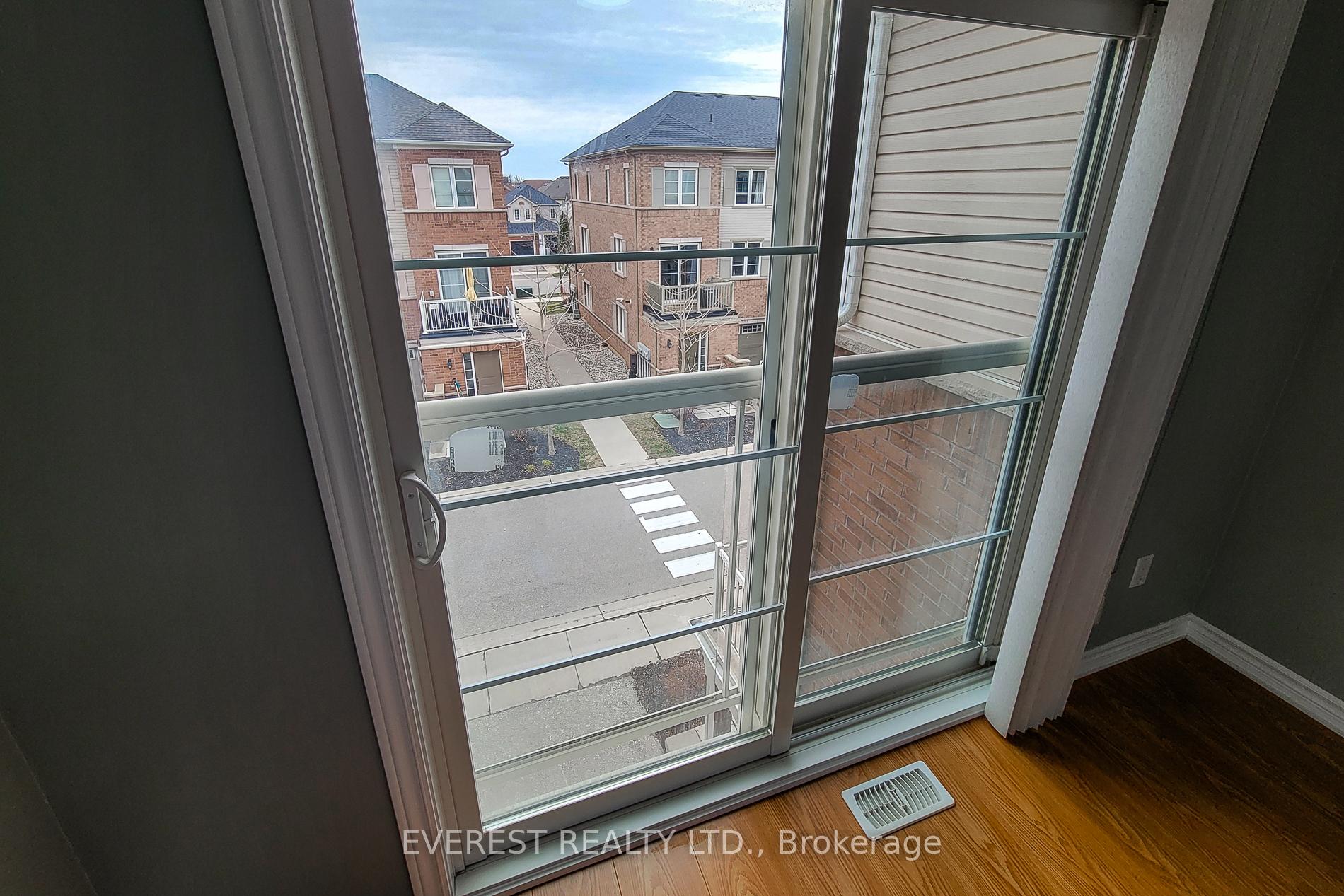Photo 26 of Unit 80, 165 Hampshire Way, Milton, Dempsey — HOMEH