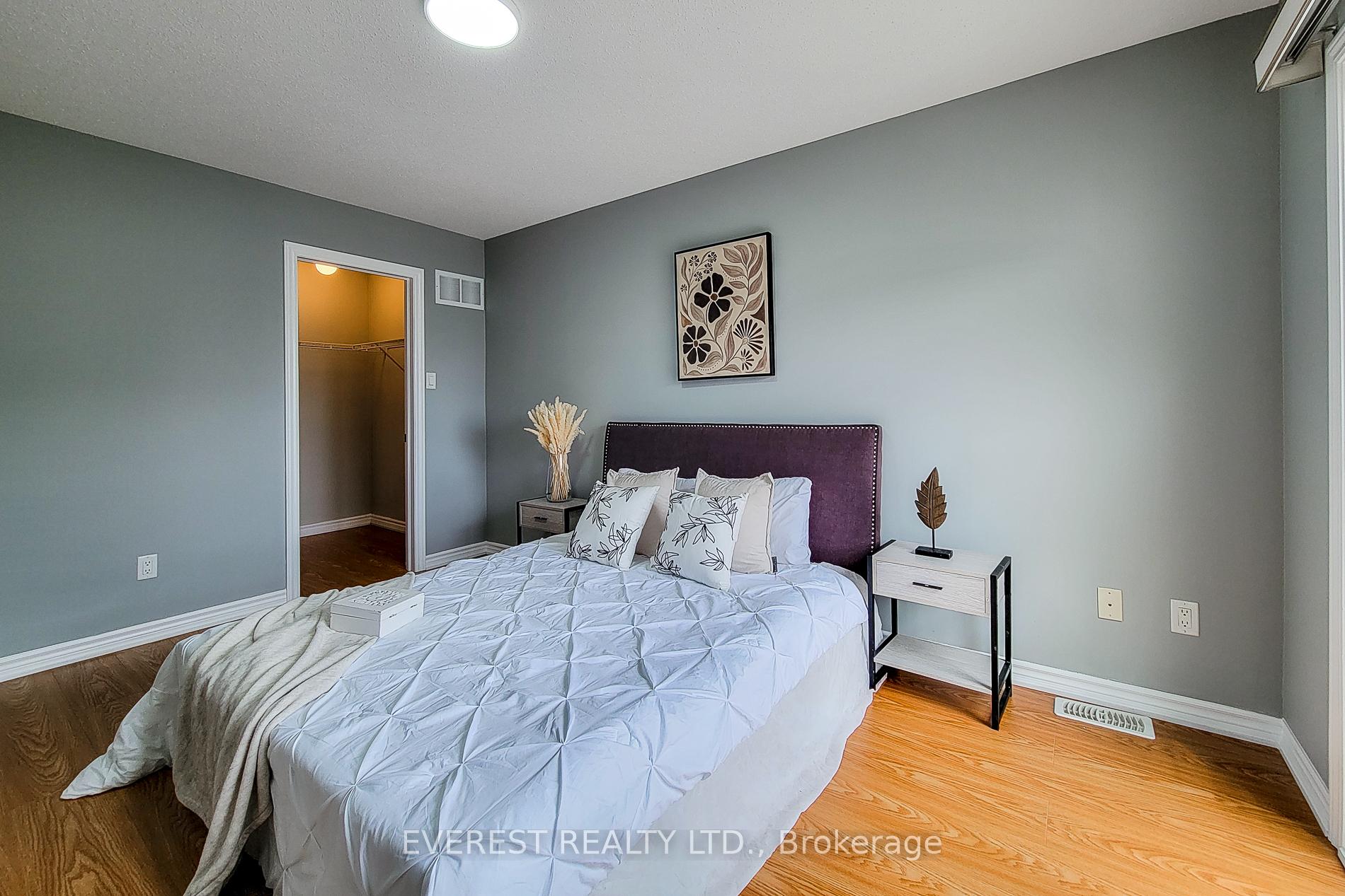 Photo 27 of Unit 80, 165 Hampshire Way, Milton, Dempsey — HOMEH