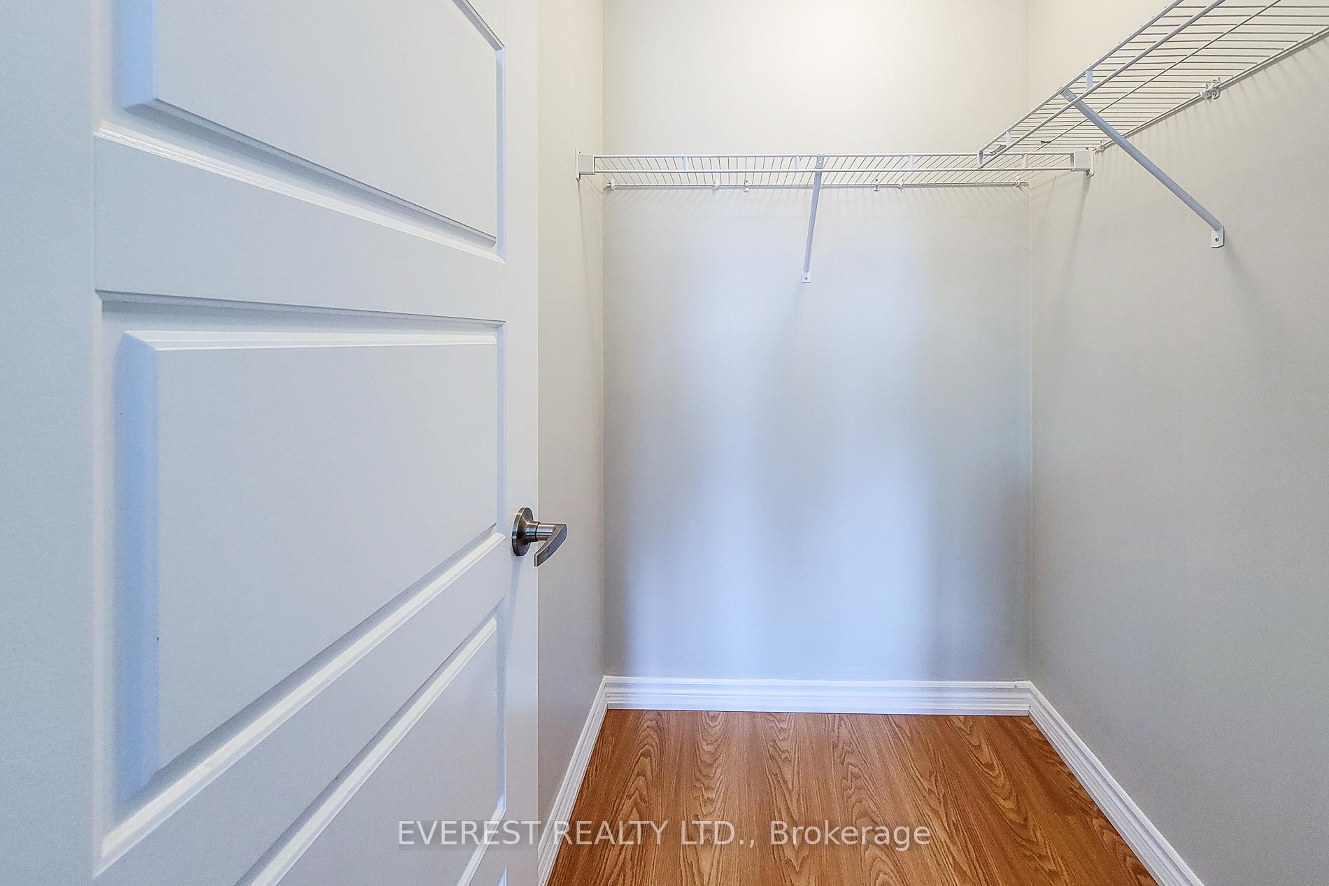 Photo 28 of Unit 80, 165 Hampshire Way, Milton, Dempsey — HOMEH
