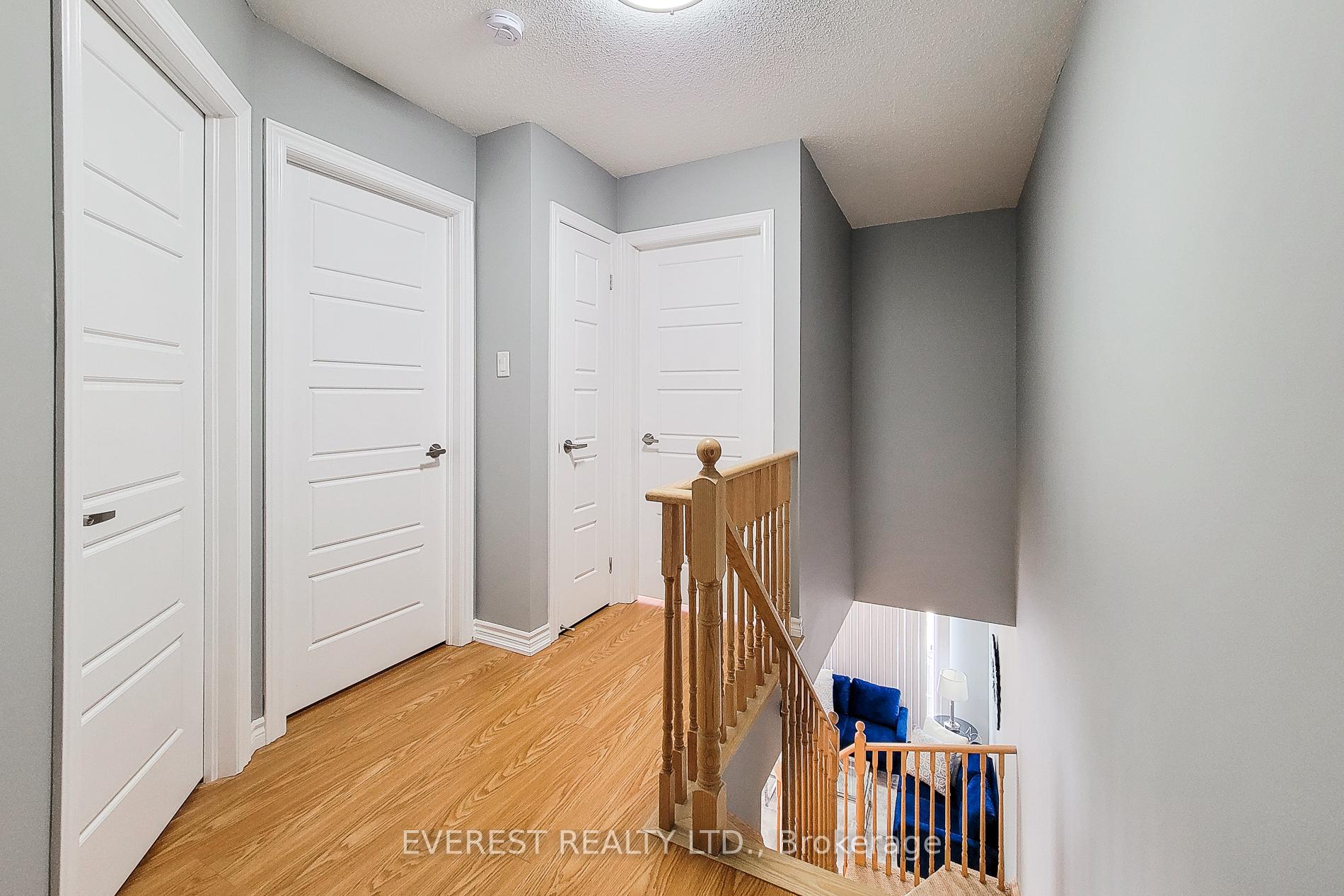 Photo 29 of Unit 80, 165 Hampshire Way, Milton, Dempsey — HOMEH