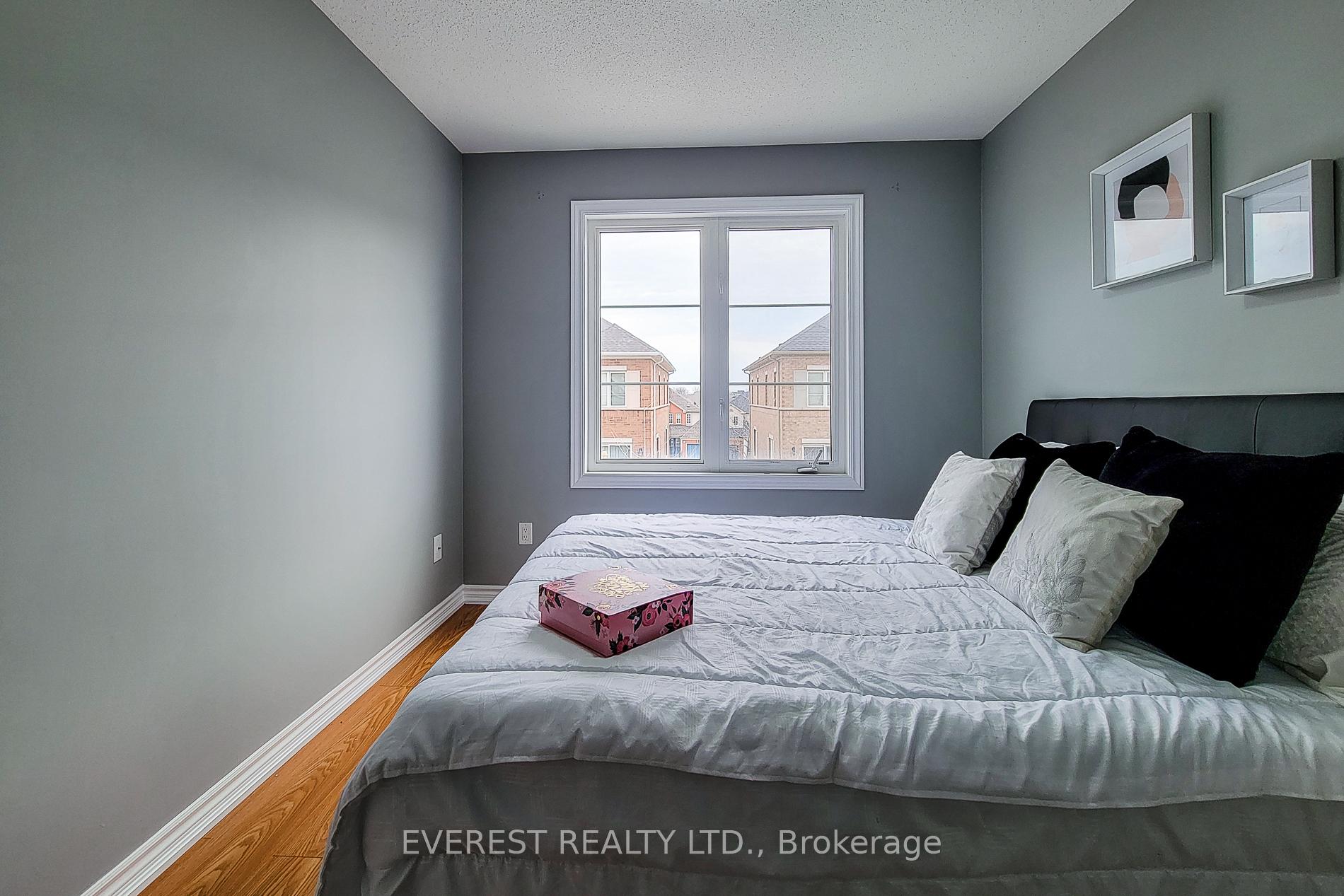 Photo 30 of Unit 80, 165 Hampshire Way, Milton, Dempsey — HOMEH