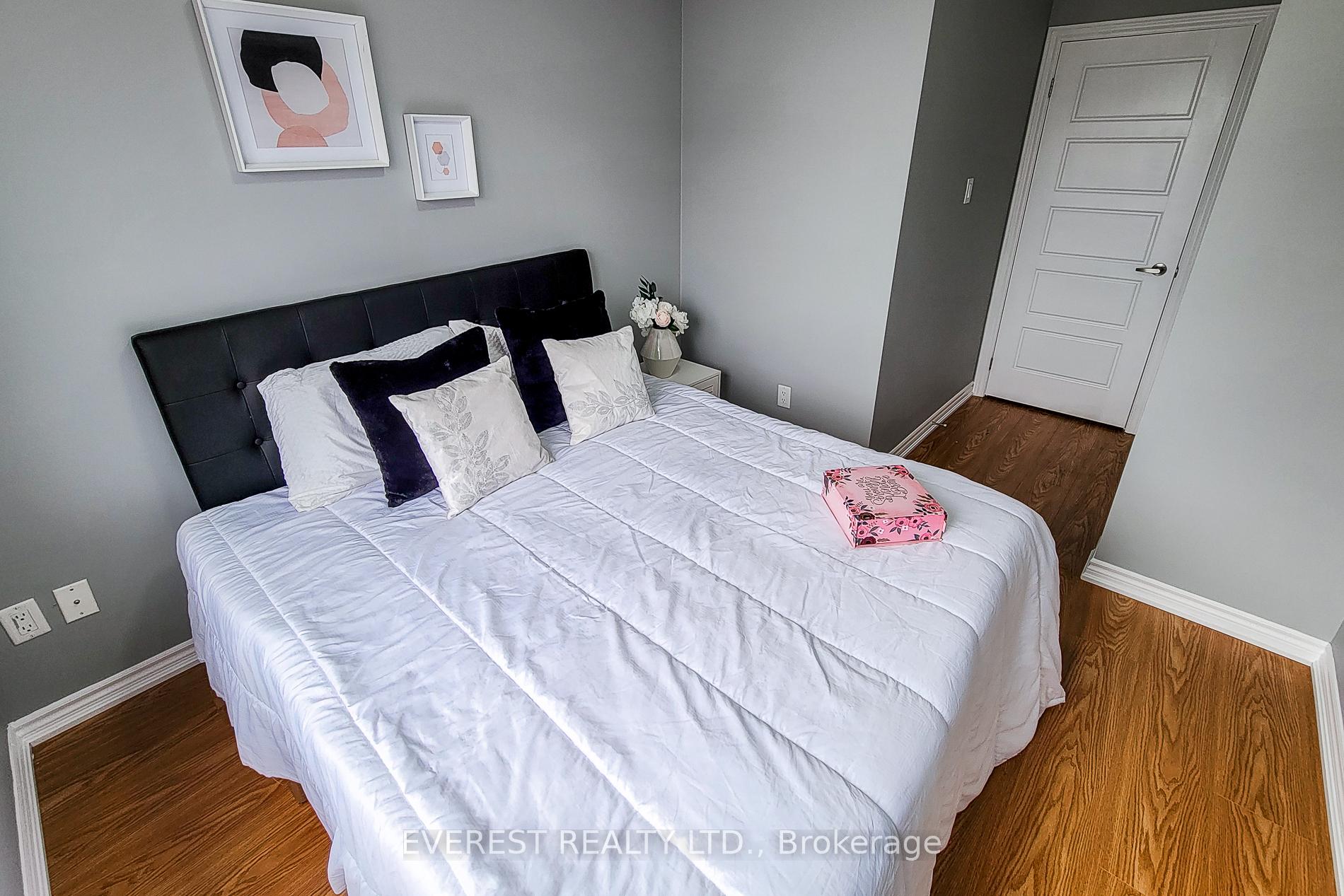 Photo 31 of Unit 80, 165 Hampshire Way, Milton, Dempsey — HOMEH