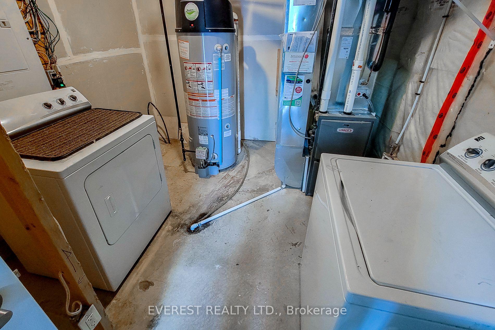 Photo 33 of Unit 80, 165 Hampshire Way, Milton, Dempsey — HOMEH