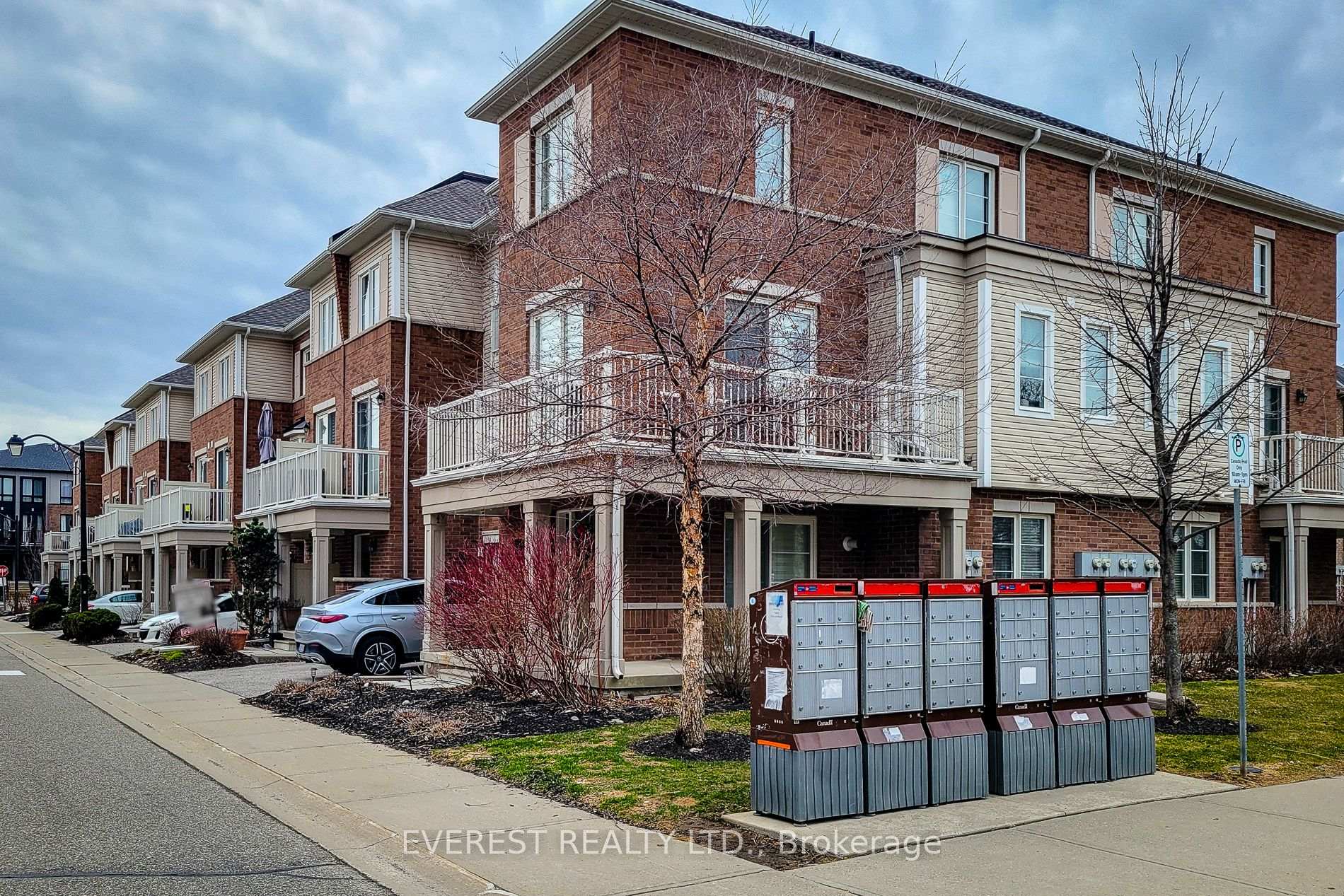 Photo 36 of Unit 80, 165 Hampshire Way, Milton, Dempsey — HOMEH