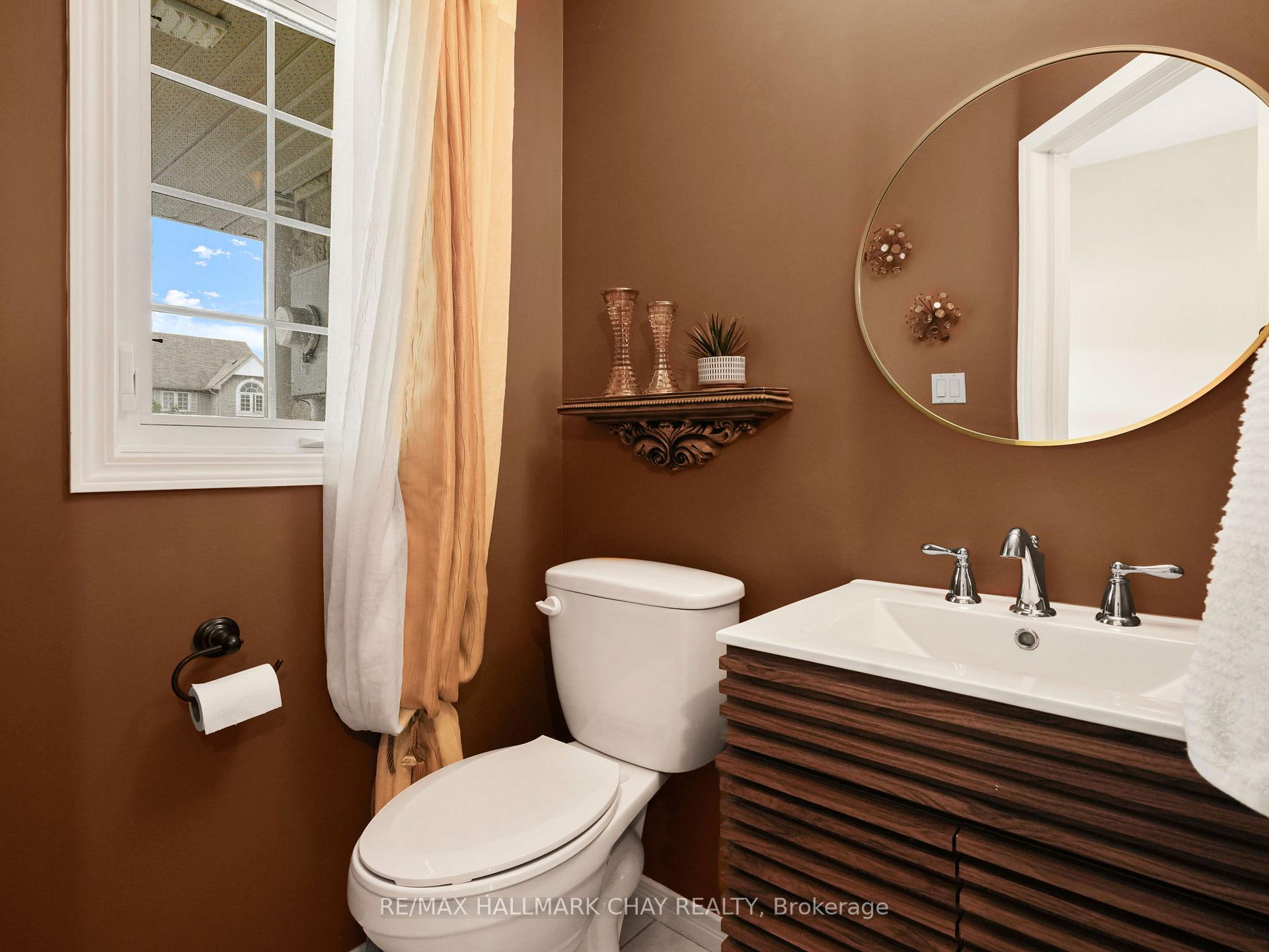 Photo 25 of 83 Warman Street, New Tecumseth, Alliston — HOMEH