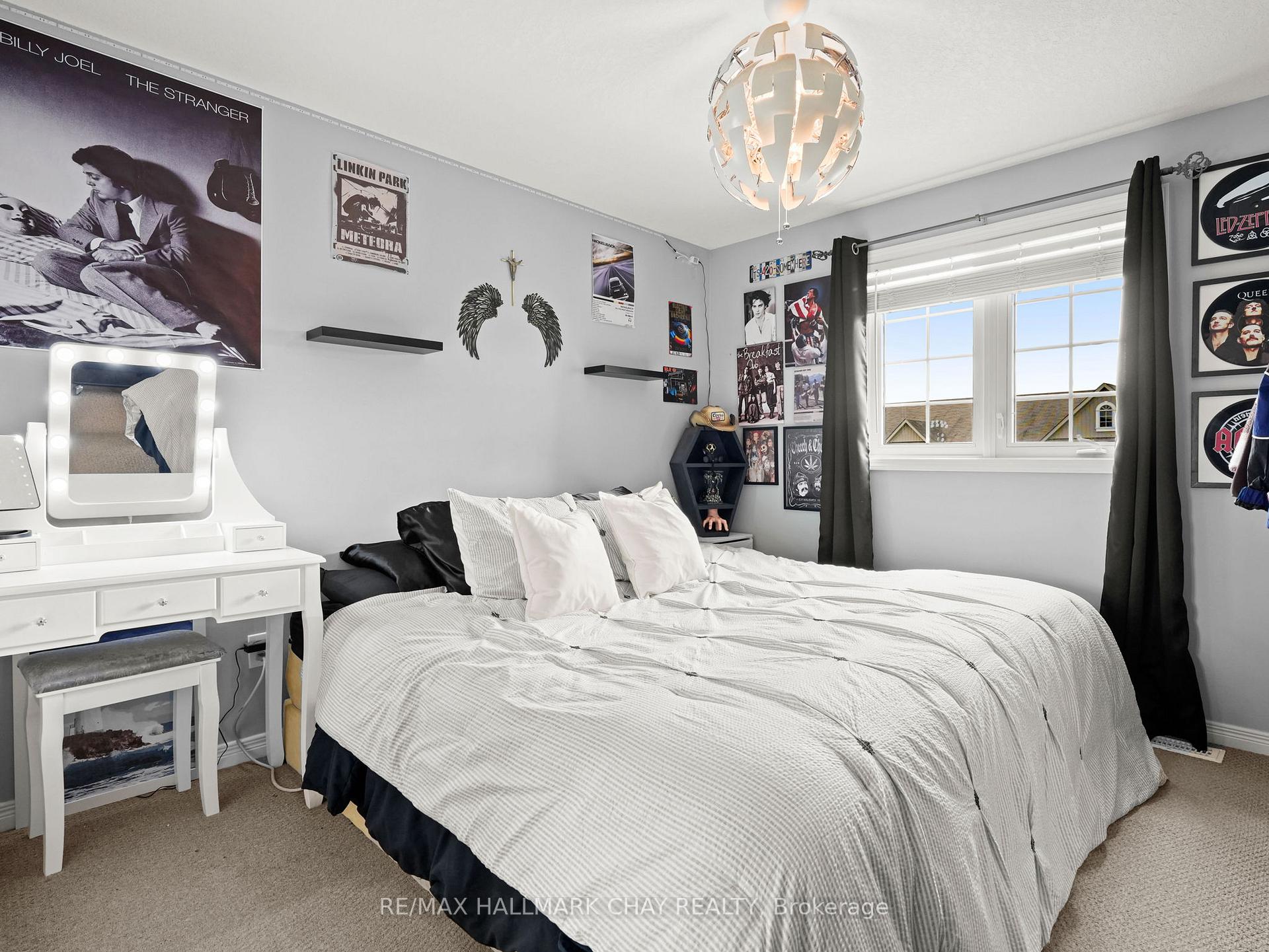 Photo 32 of 83 Warman Street, New Tecumseth, Alliston — HOMEH