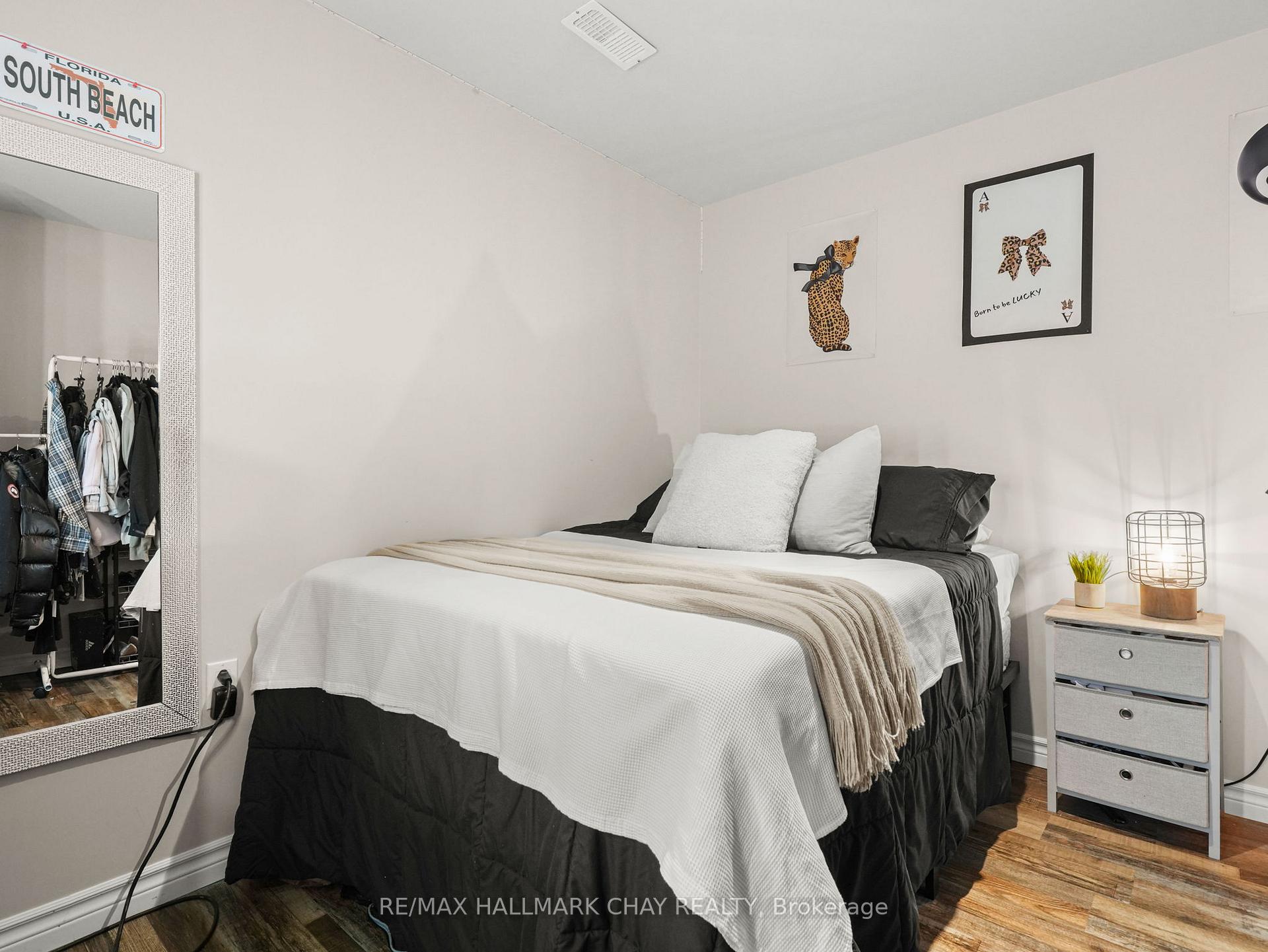 Photo 34 of 83 Warman Street, New Tecumseth, Alliston — HOMEH
