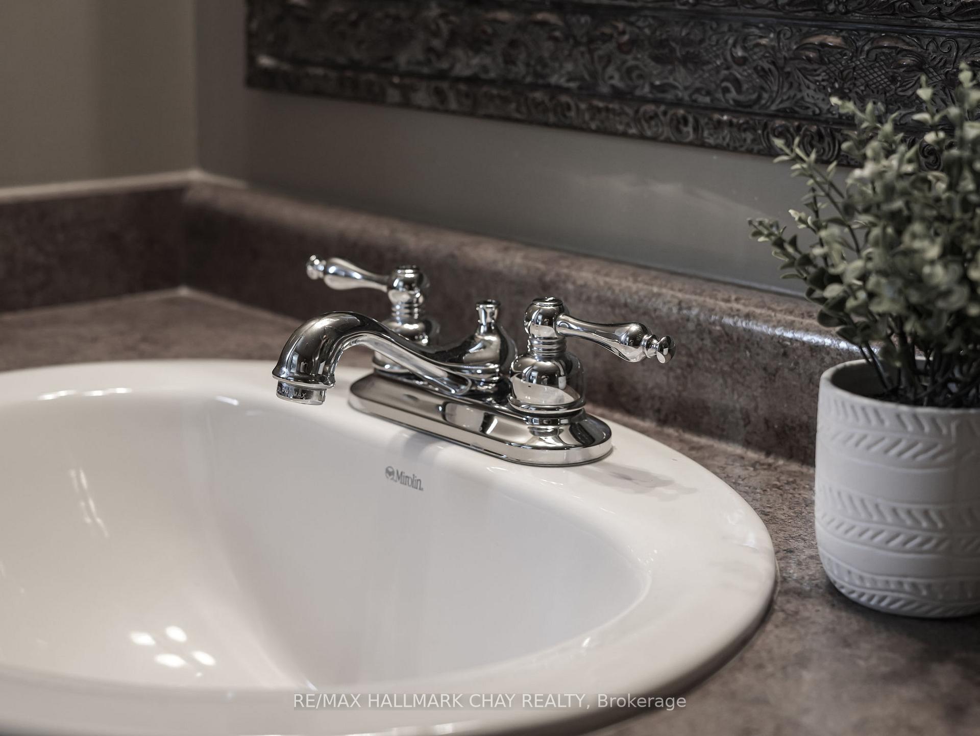 Photo 46 of 83 Warman Street, New Tecumseth, Alliston — HOMEH