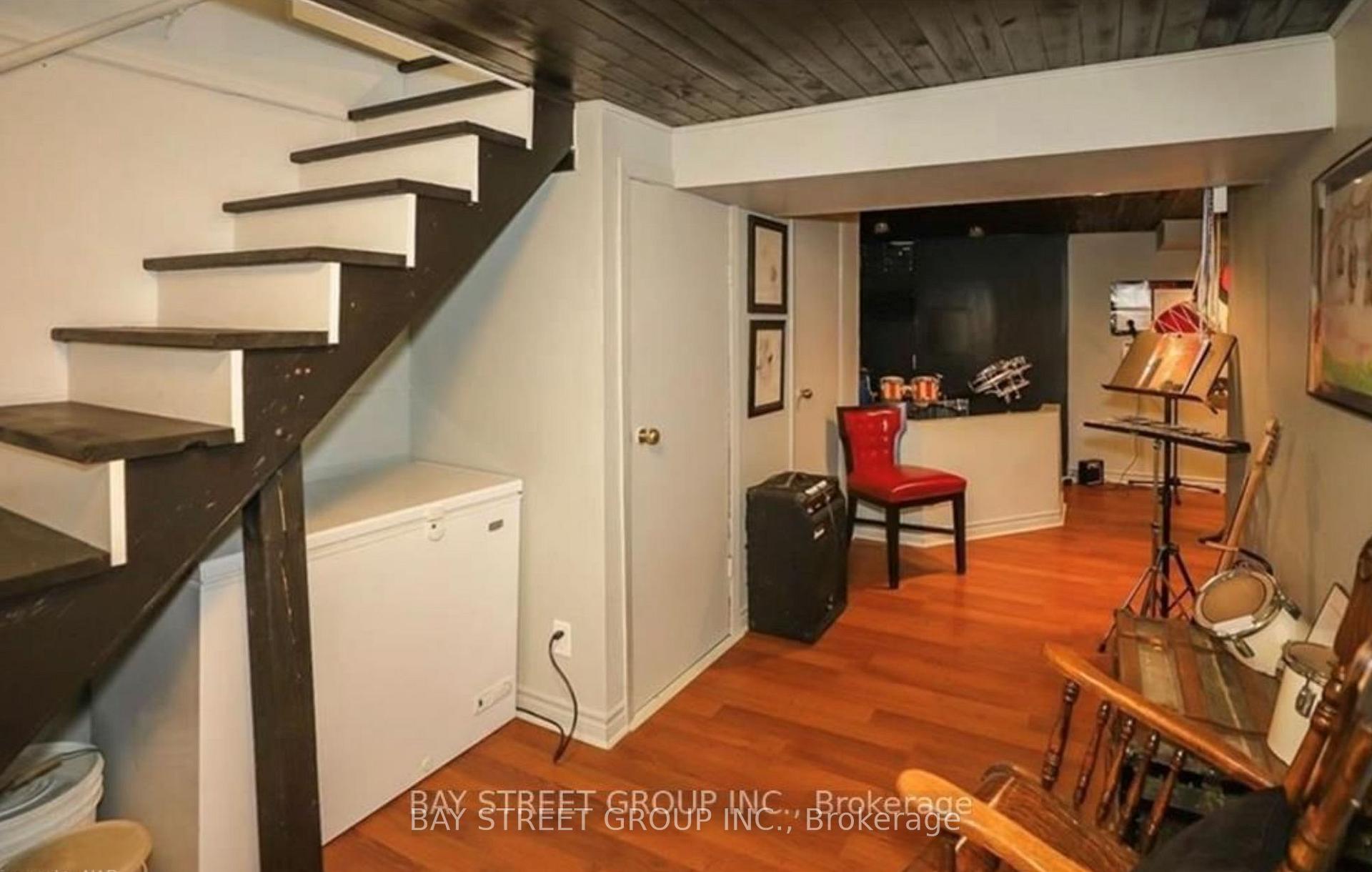 Photo 29 of 6565 Stamford Green Drive, Niagara Falls, Stamford — HOMEH