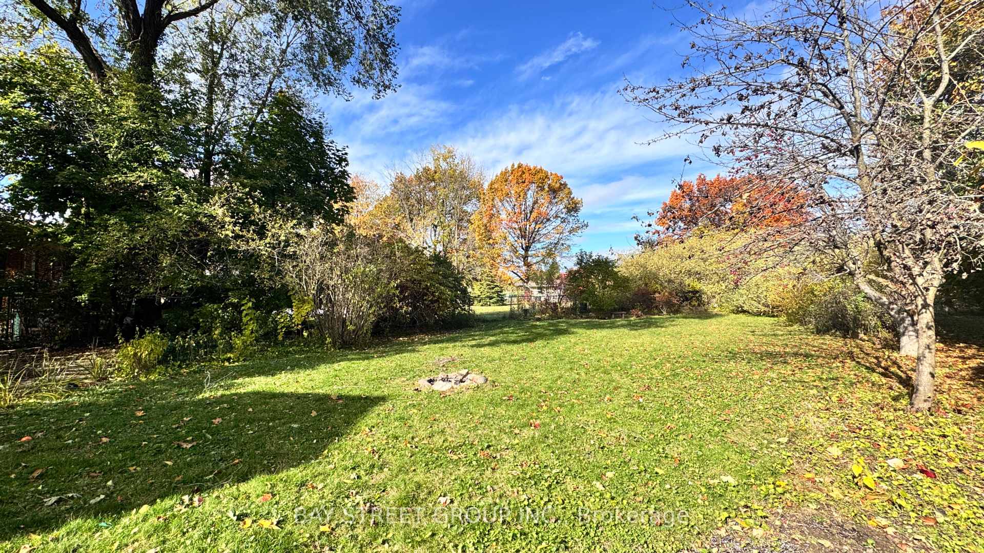Photo 34 of 6565 Stamford Green Drive, Niagara Falls, Stamford — HOMEH