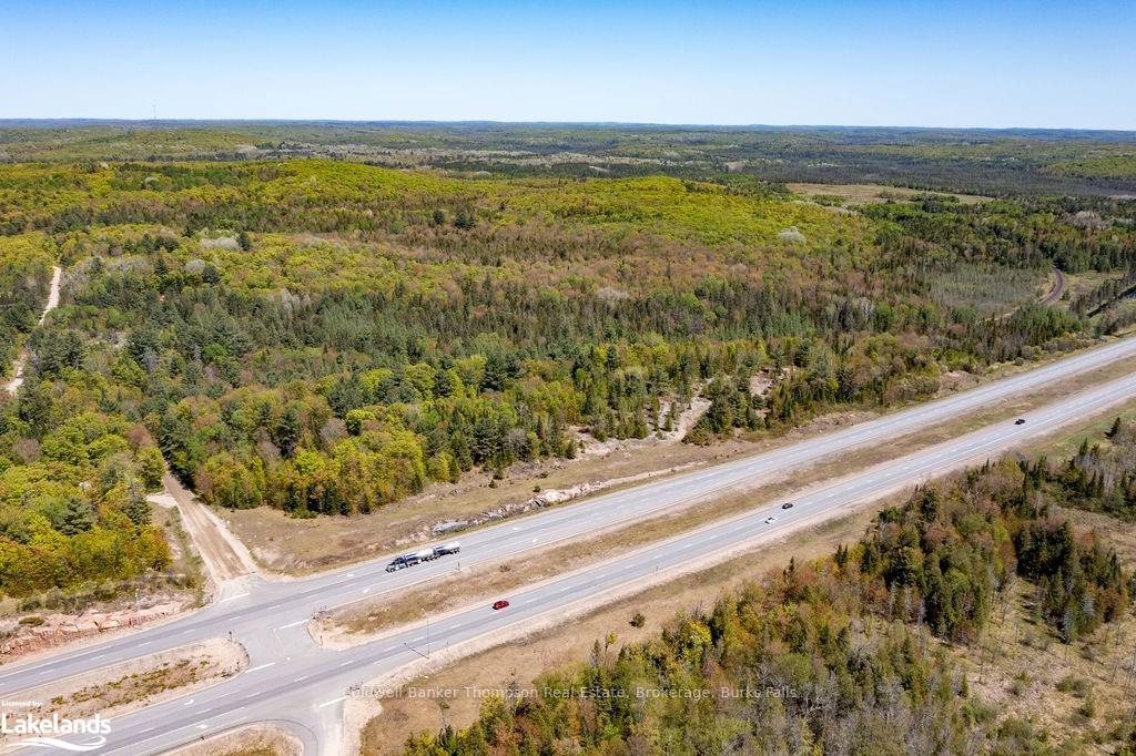 Photo 4 of Station Road W, Perry — HOMEH