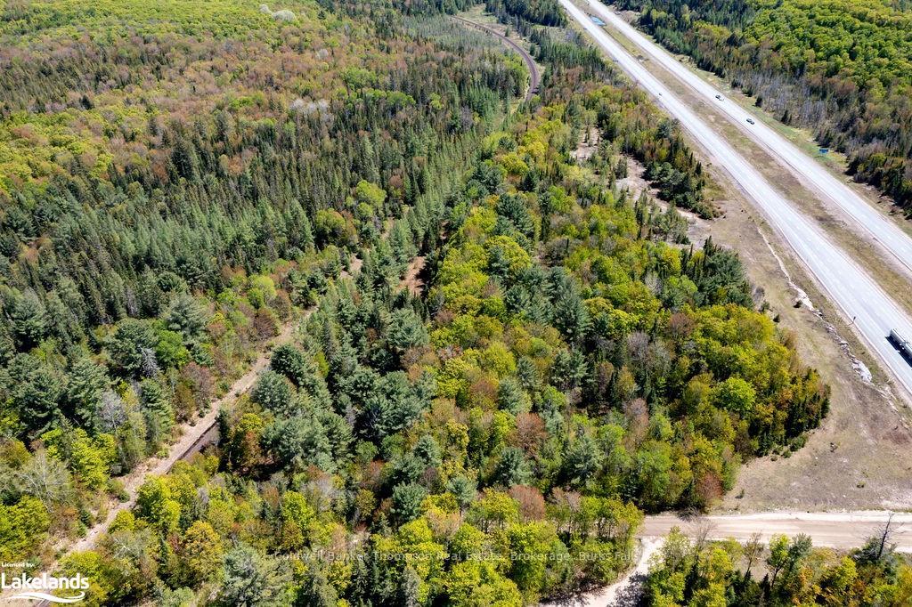 Photo 6 of Station Road W, Perry — HOMEH