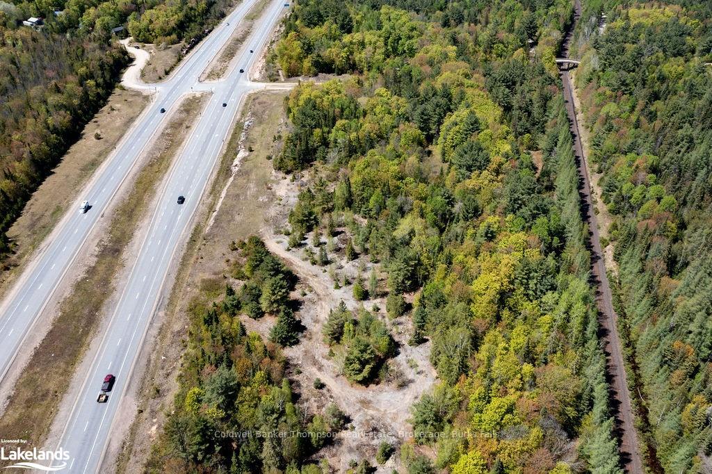 Photo 7 of Station Road W, Perry — HOMEH