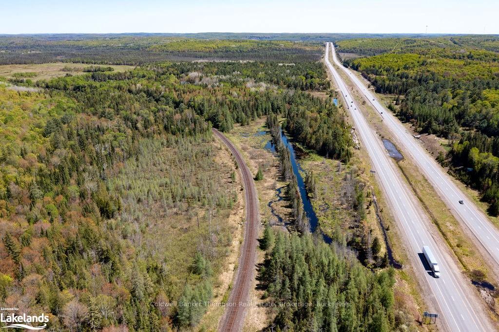 Photo 8 of Station Road W, Perry — HOMEH