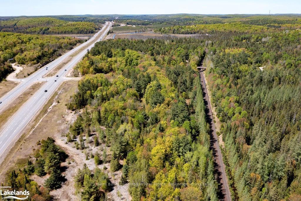 Photo 9 of Station Road W, Perry — HOMEH