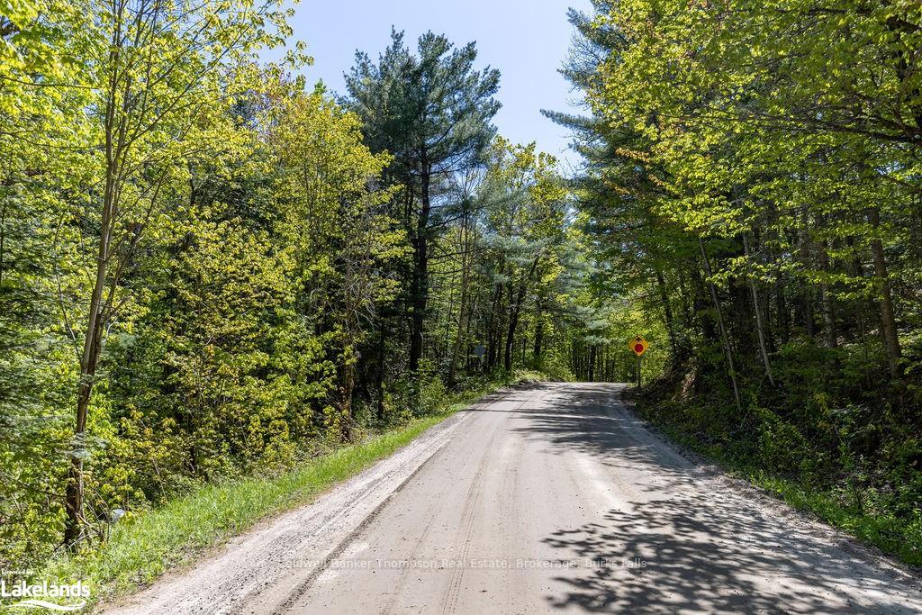 Photo 10 of Station Road W, Perry — HOMEH