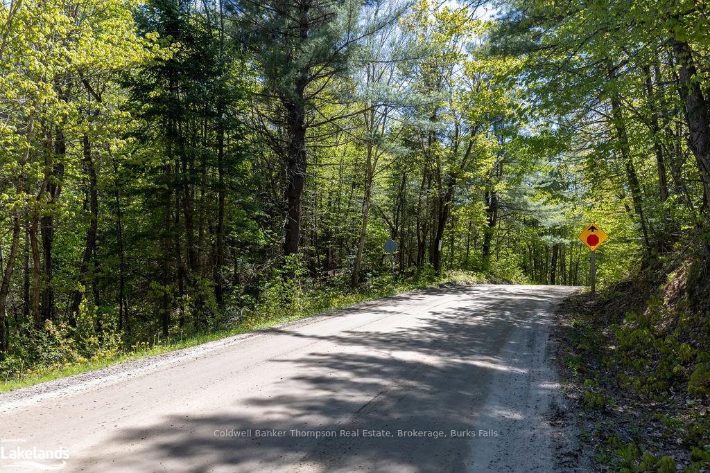 Photo 11 of Station Road W, Perry — HOMEH