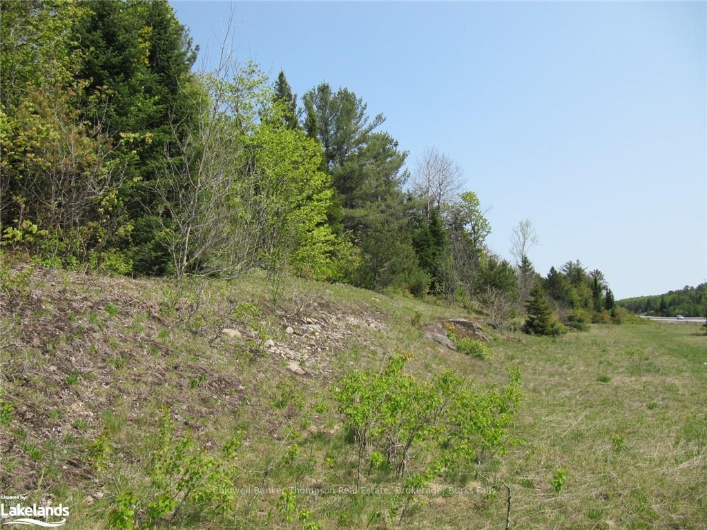 Photo 20 of Station Road W, Perry — HOMEH