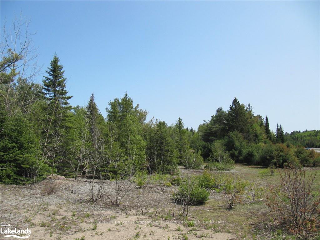 Photo 27 of Station Road W, Perry — HOMEH