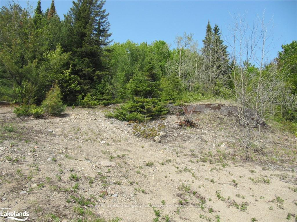Photo 28 of Station Road W, Perry — HOMEH