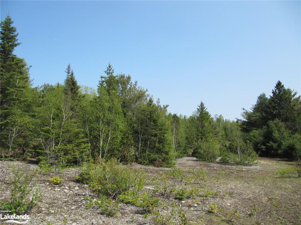 Photo 30 of Station Road W, Perry — HOMEH