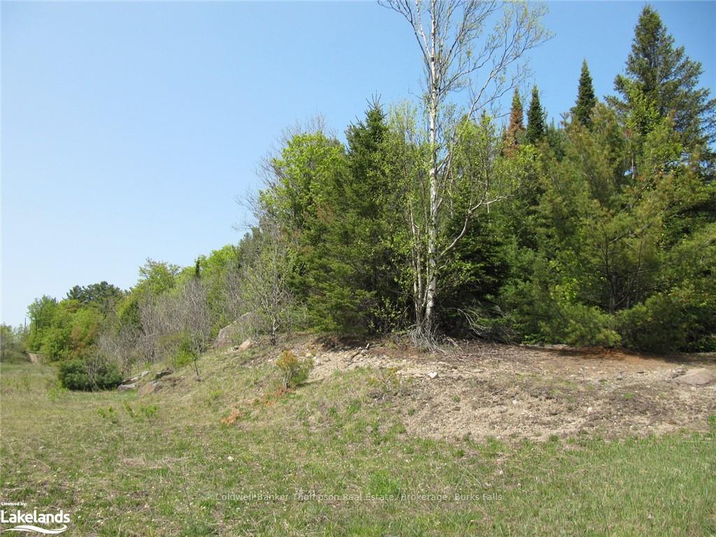 Photo 31 of Station Road W, Perry — HOMEH