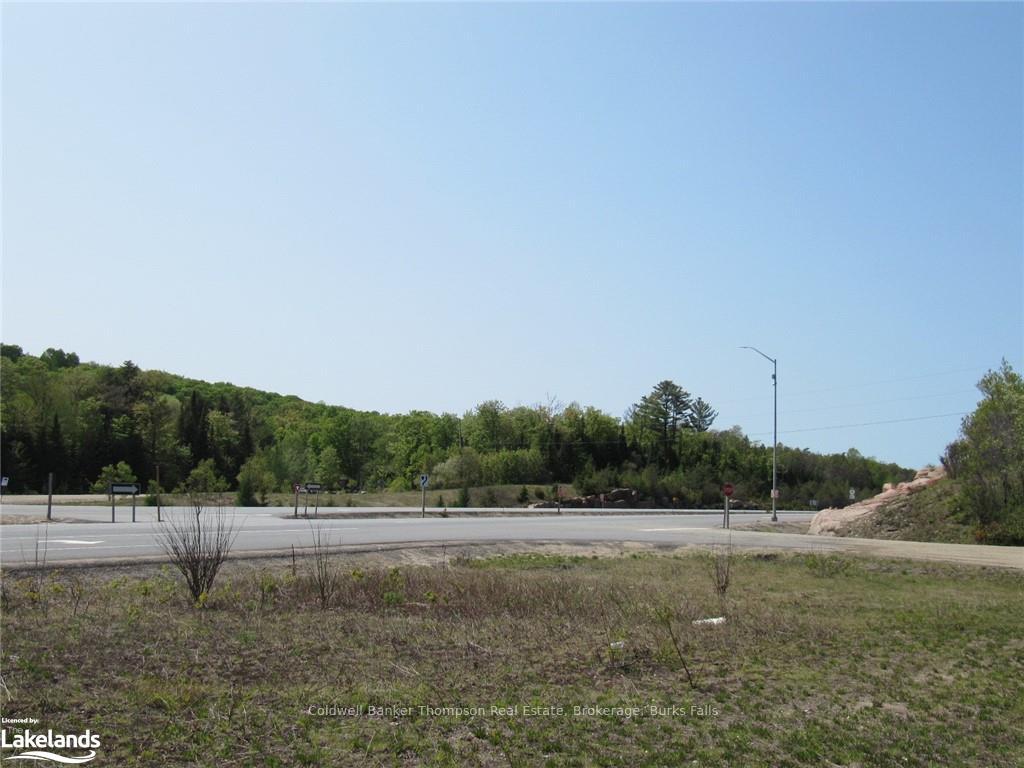 Photo 32 of Station Road W, Perry — HOMEH