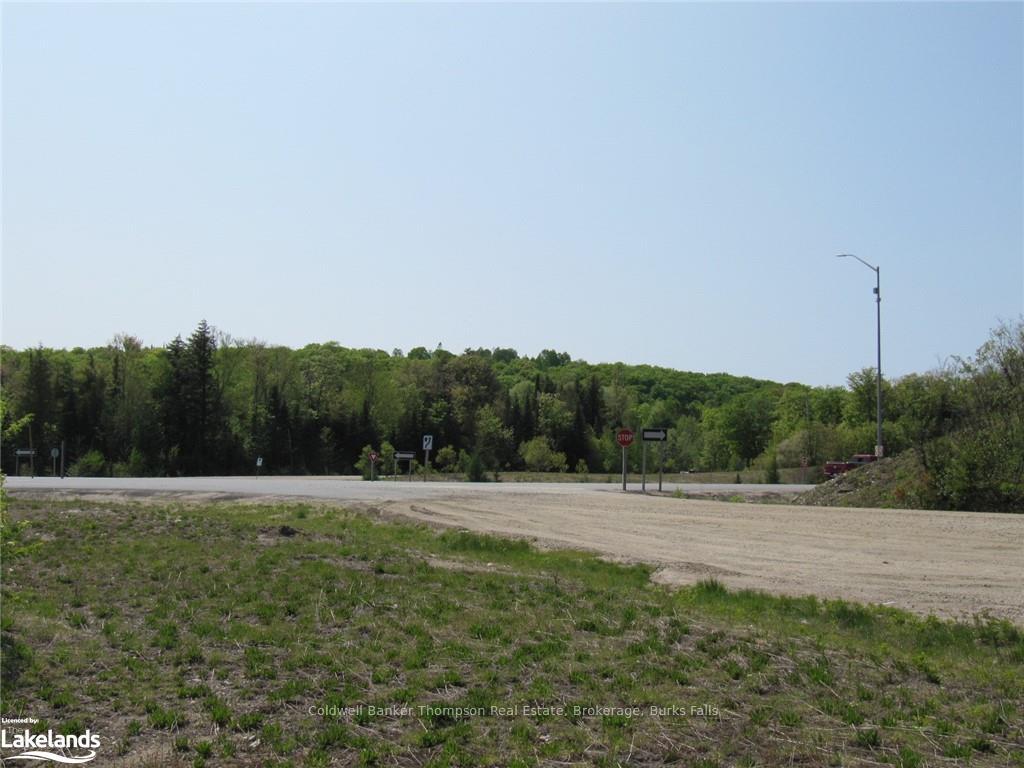 Photo 33 of Station Road W, Perry — HOMEH