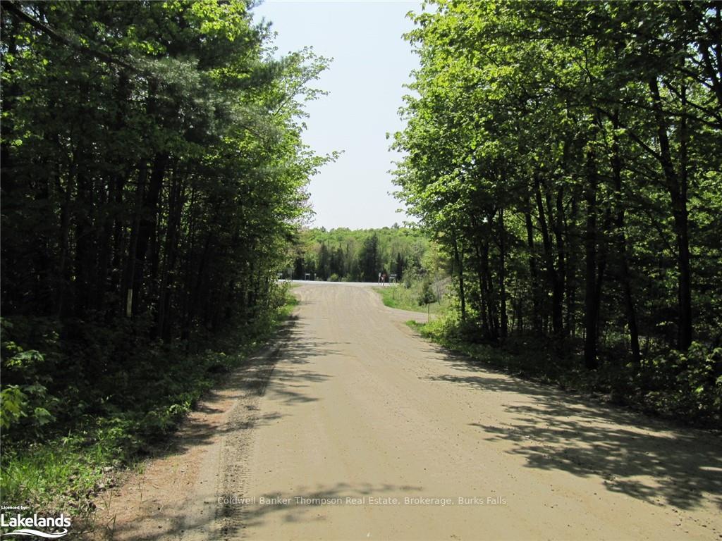 Photo 35 of Station Road W, Perry — HOMEH