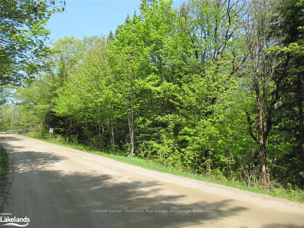 Photo 36 of Station Road W, Perry — HOMEH
