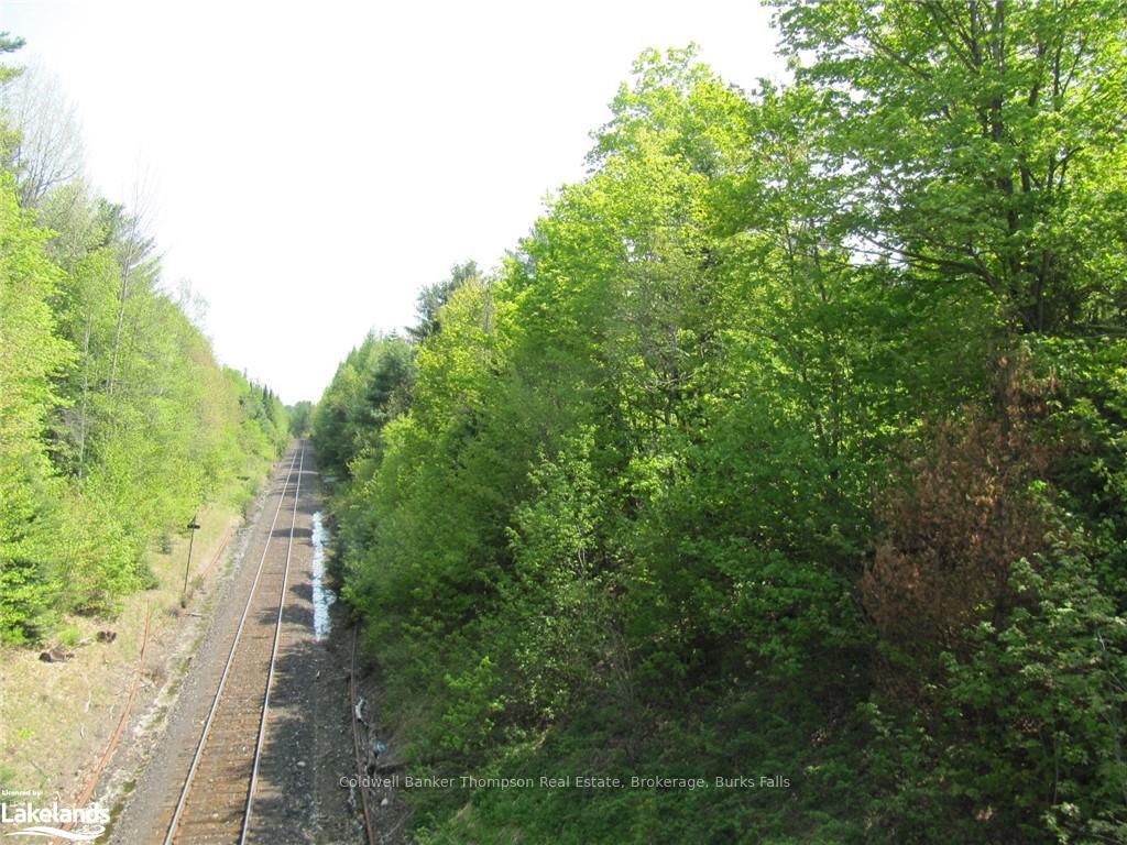 Photo 37 of Station Road W, Perry — HOMEH