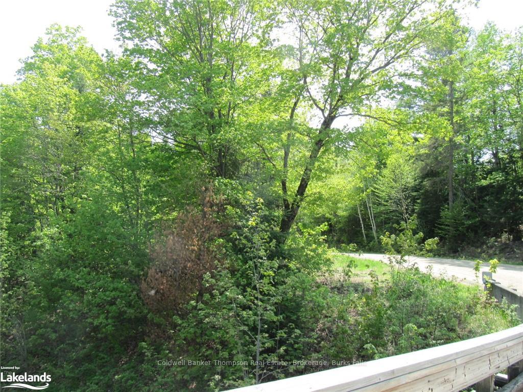 Photo 38 of Station Road W, Perry — HOMEH