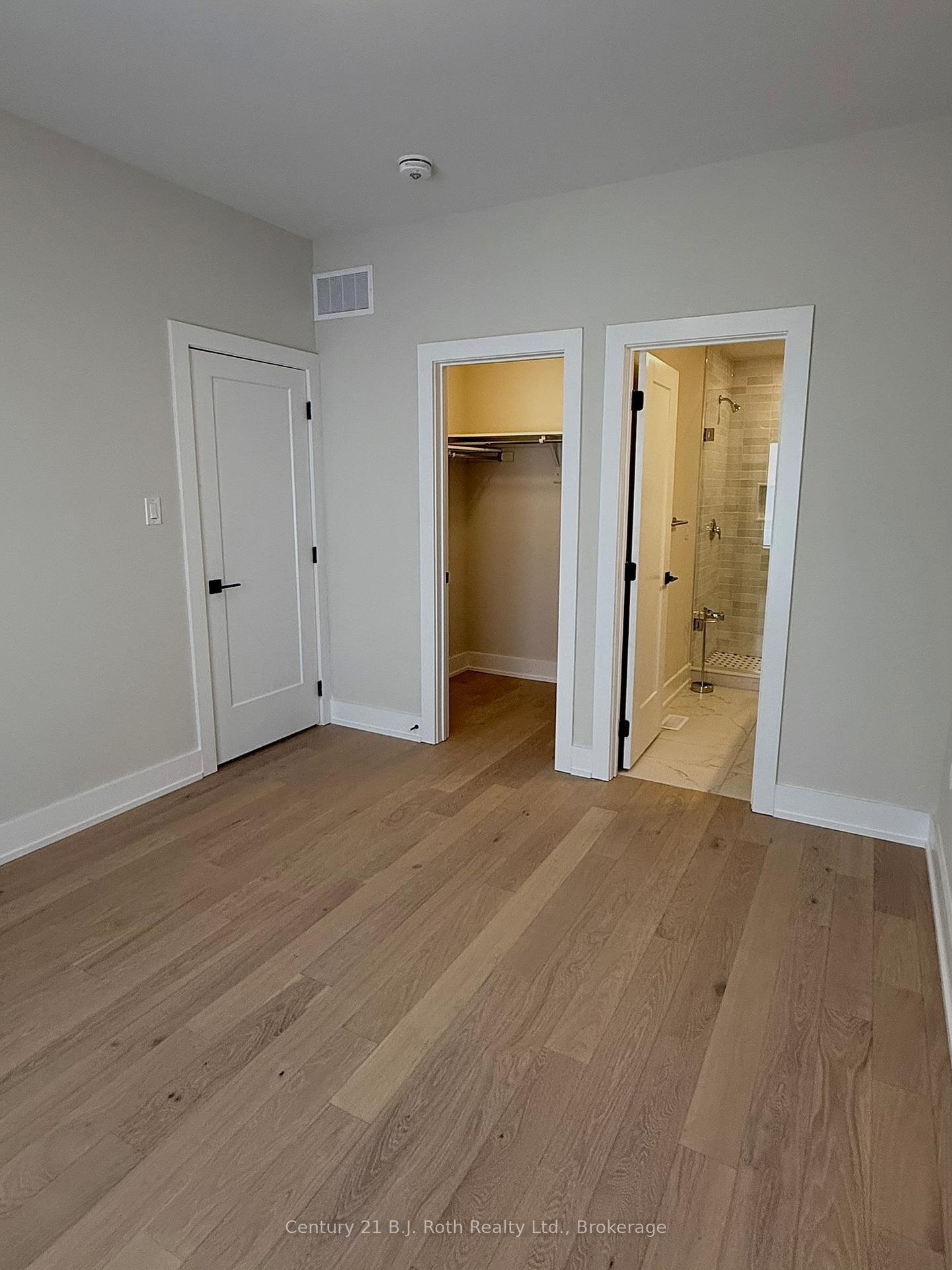 Photo 6 of 15 Ruby Crescent, Orillia — HOMEH