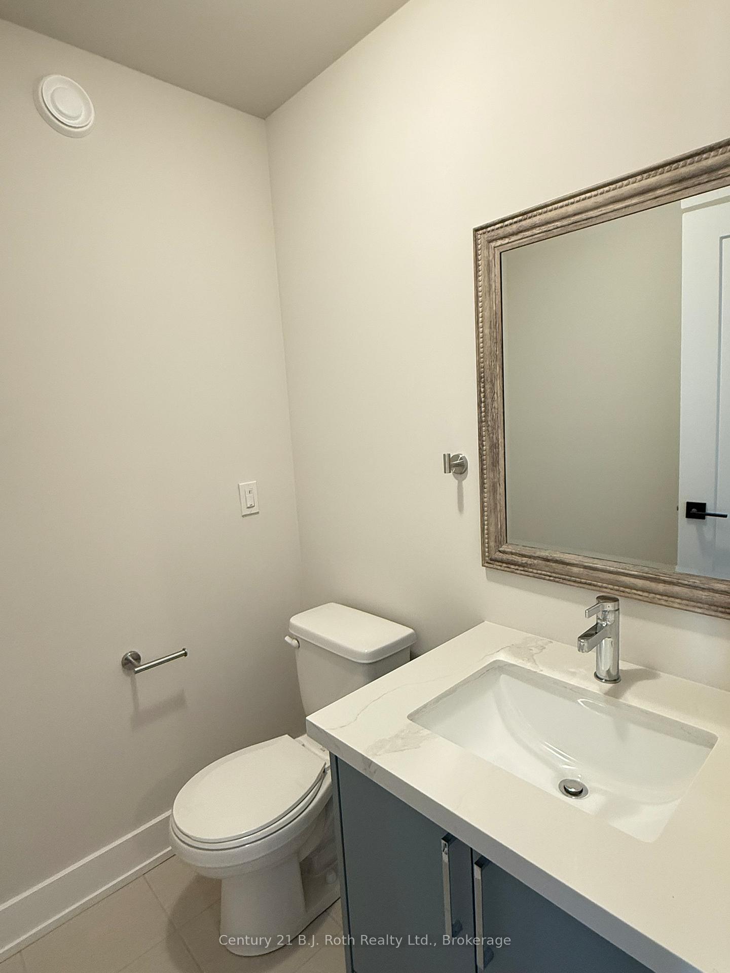 Photo 9 of 15 Ruby Crescent, Orillia — HOMEH