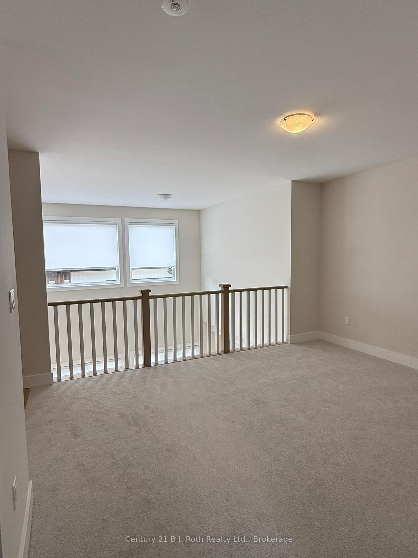 Photo 13 of 15 Ruby Crescent, Orillia — HOMEH