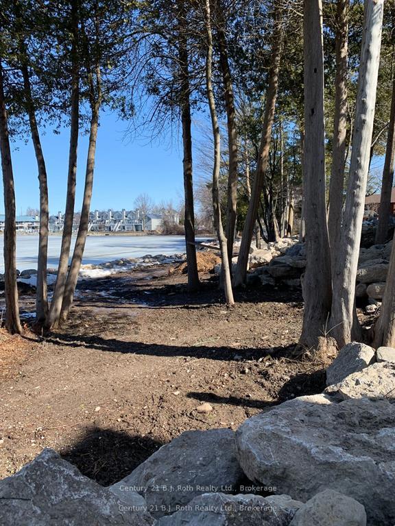 Photo 20 of 15 Ruby Crescent, Orillia — HOMEH