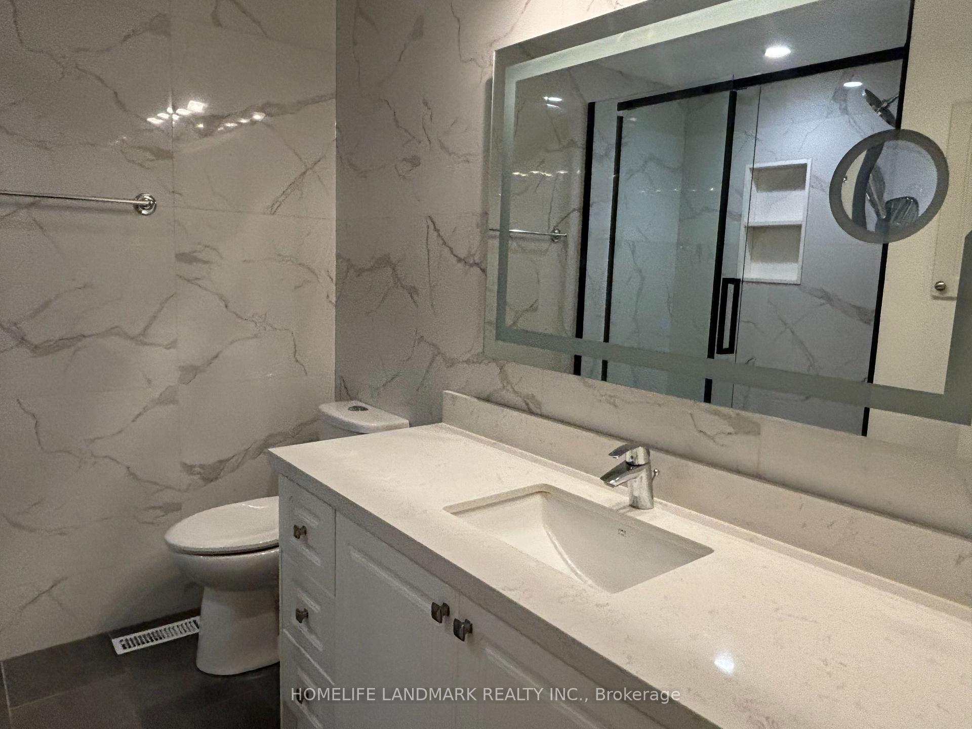 Photo 11 of 22 Rosemead Close, Markham, Unionville — HOMEH