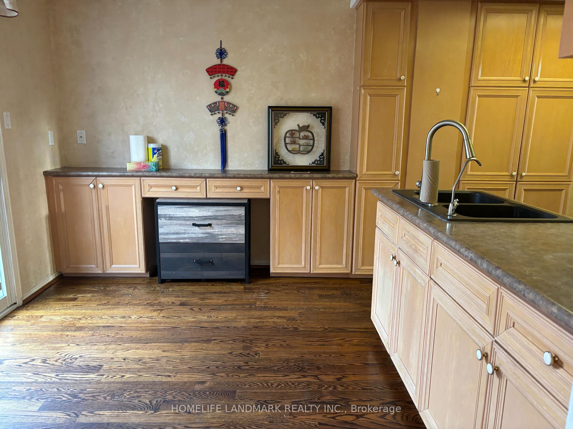 Photo 20 of 22 Rosemead Close, Markham, Unionville — HOMEH