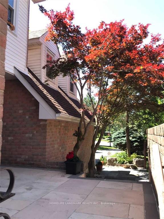 Photo 25 of 22 Rosemead Close, Markham, Unionville — HOMEH