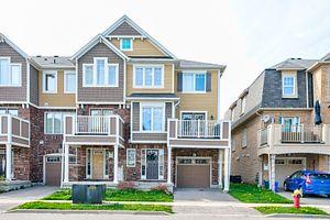 Photo 1 of 27 Suitor Court, Milton, Willmott — HOMEH