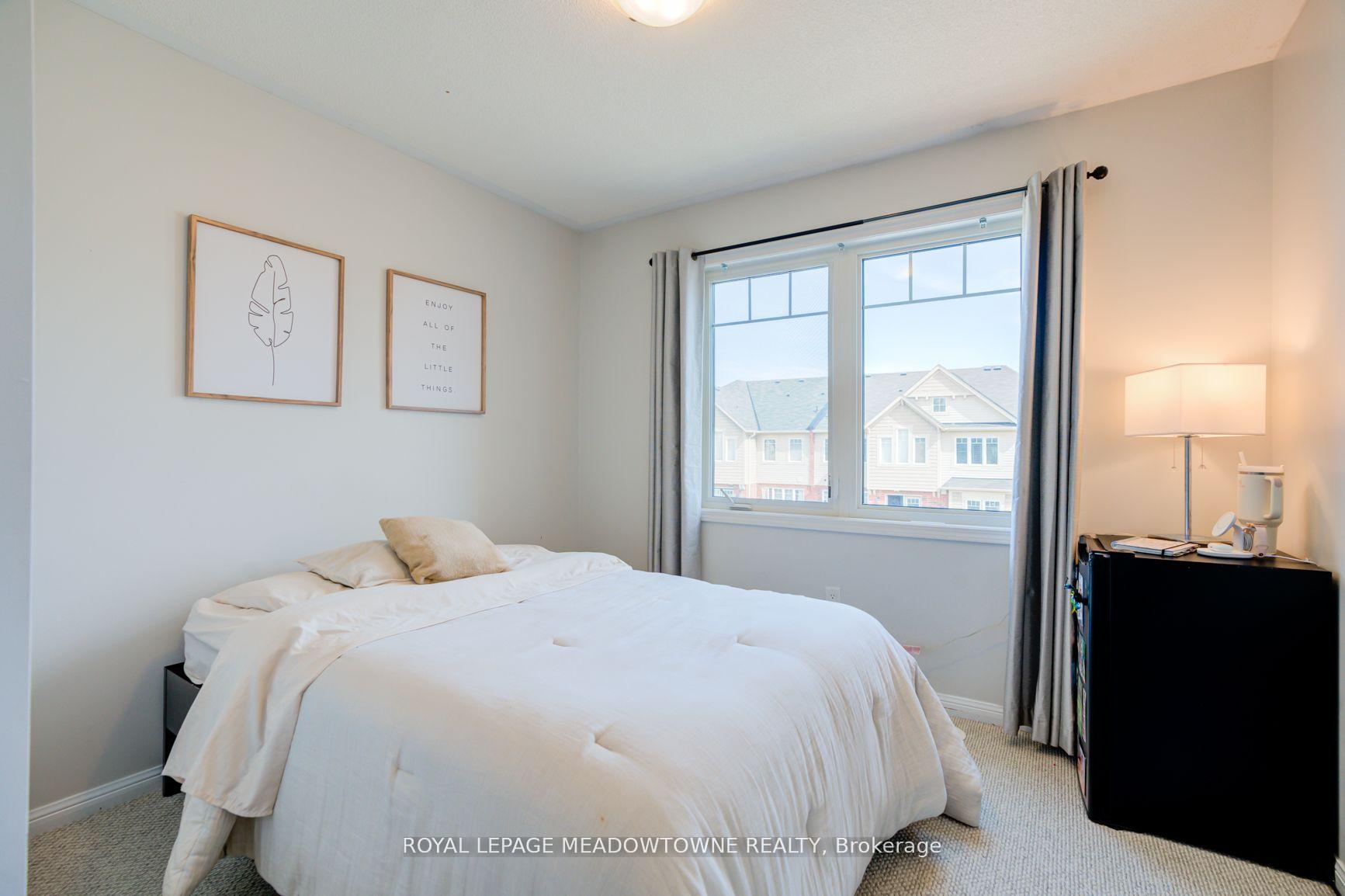 Photo 13 of 27 Suitor Court, Milton, Willmott — HOMEH