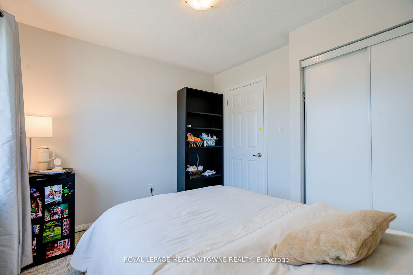 Photo 9 of 27 Suitor Court, Milton, Willmott — HOMEH