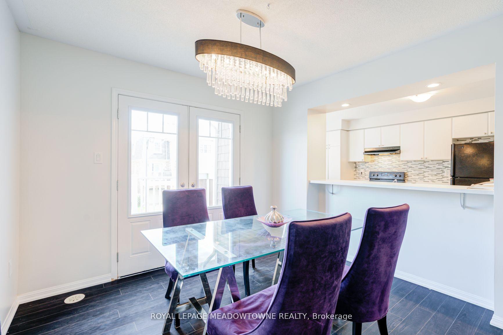 Photo 15 of 27 Suitor Court, Milton, Willmott — HOMEH