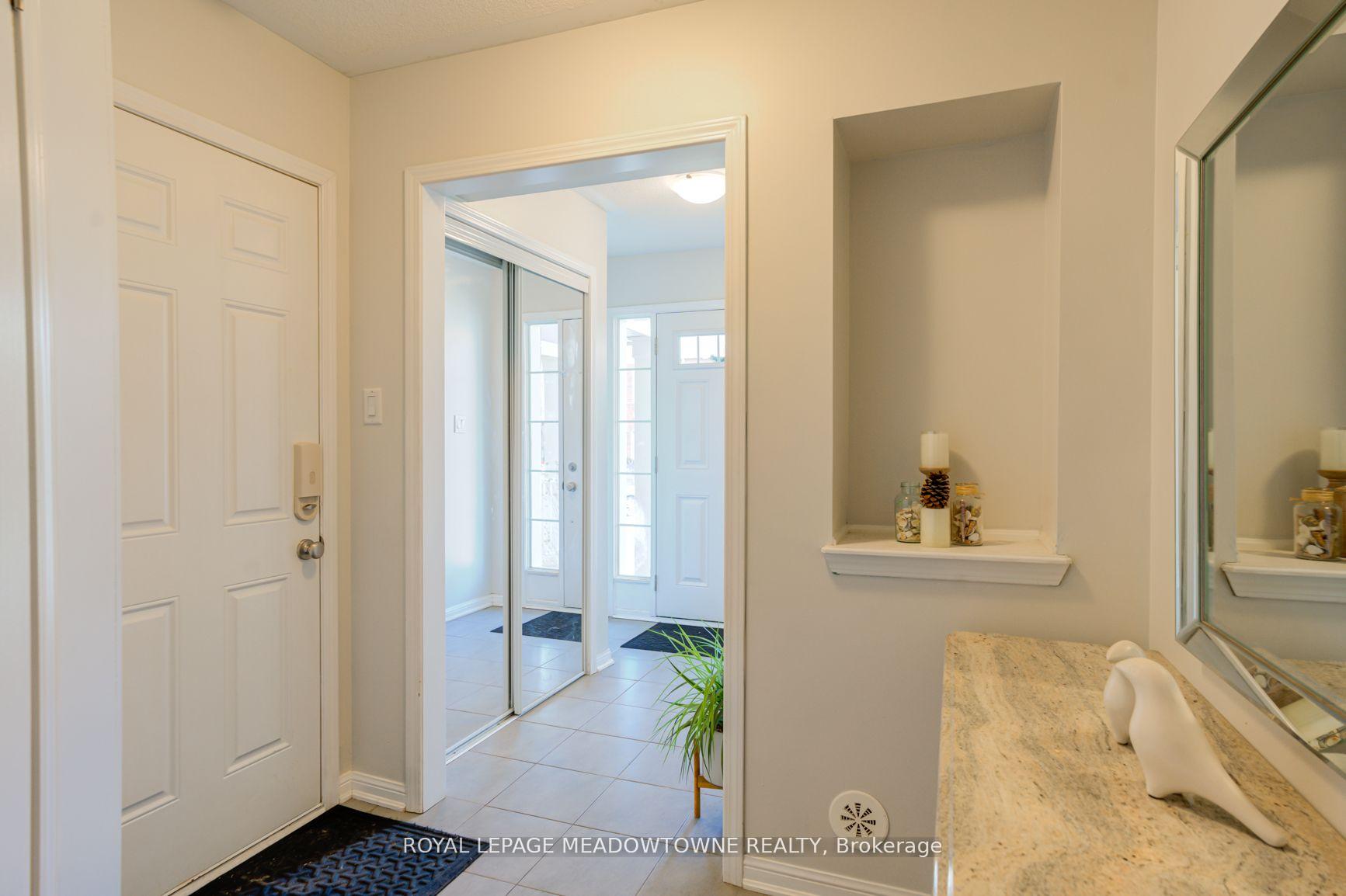 Photo 19 of 27 Suitor Court, Milton, Willmott — HOMEH