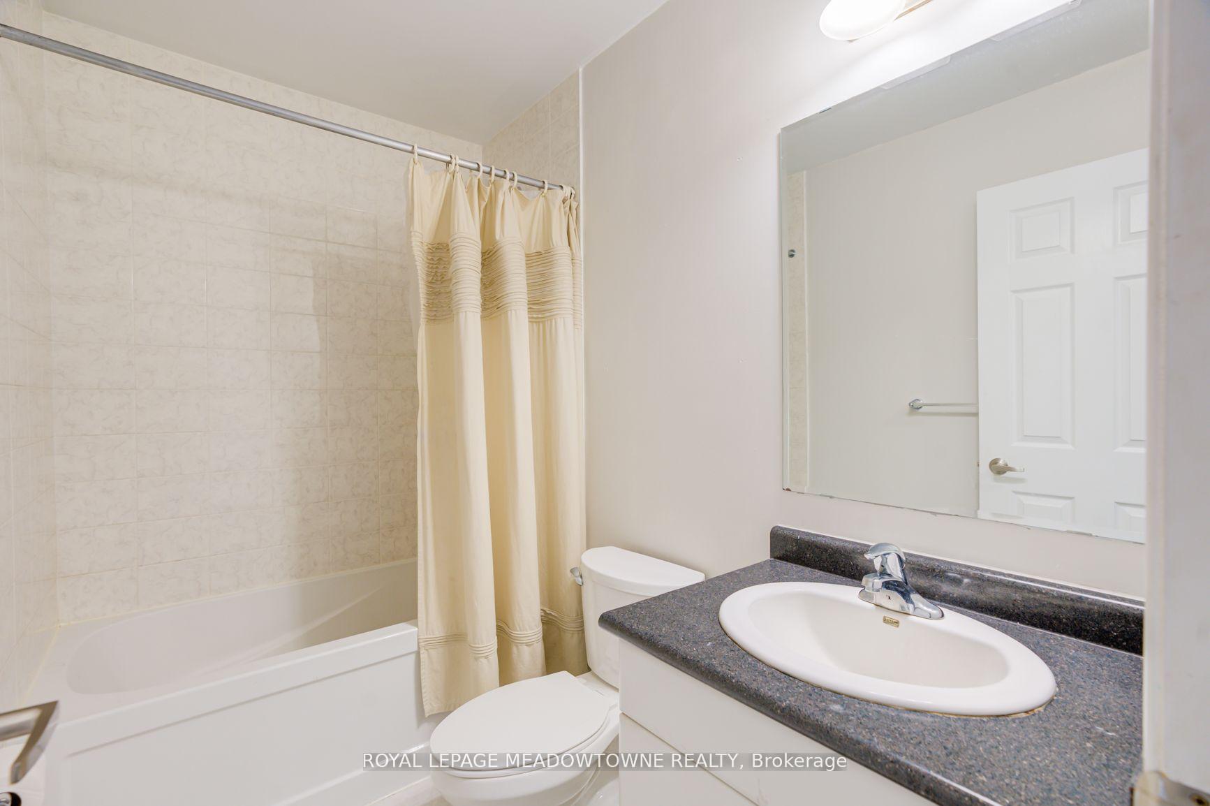 Photo 27 of 27 Suitor Court, Milton, Willmott — HOMEH