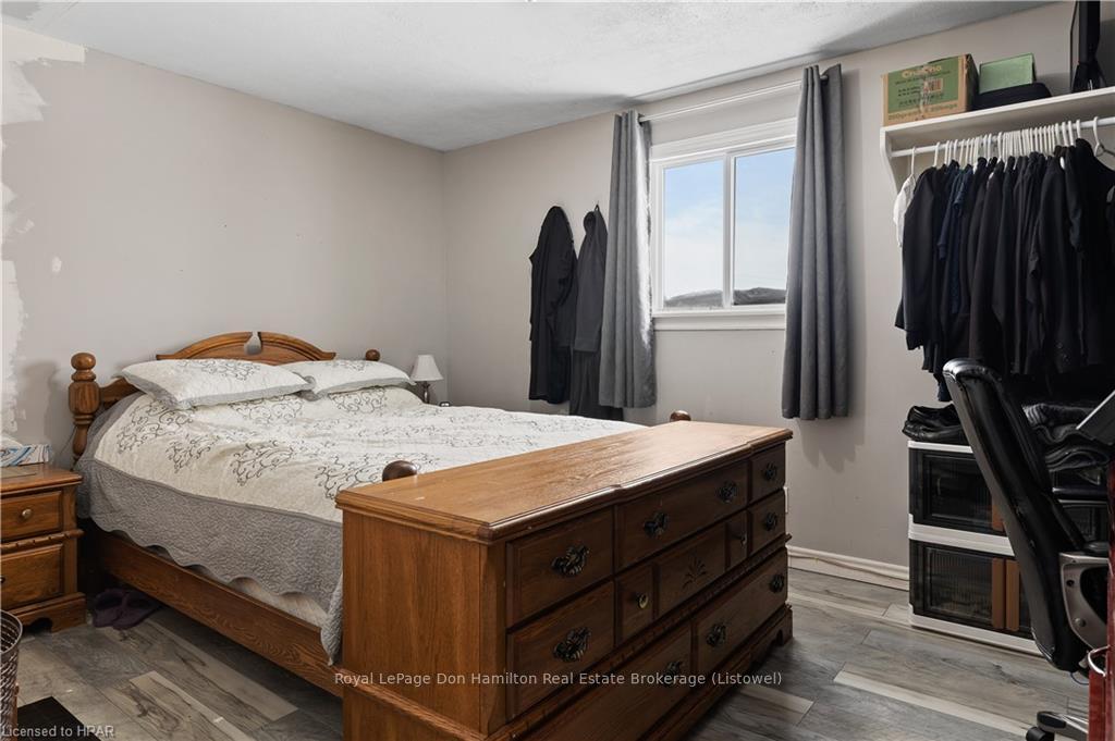 Photo 13 of 38616 Blyth Road, North Huron, East Wawanosh — HOMEH