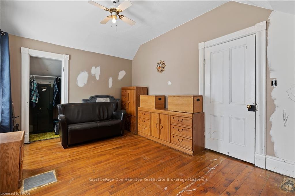 Photo 20 of 38616 Blyth Road, North Huron, East Wawanosh — HOMEH