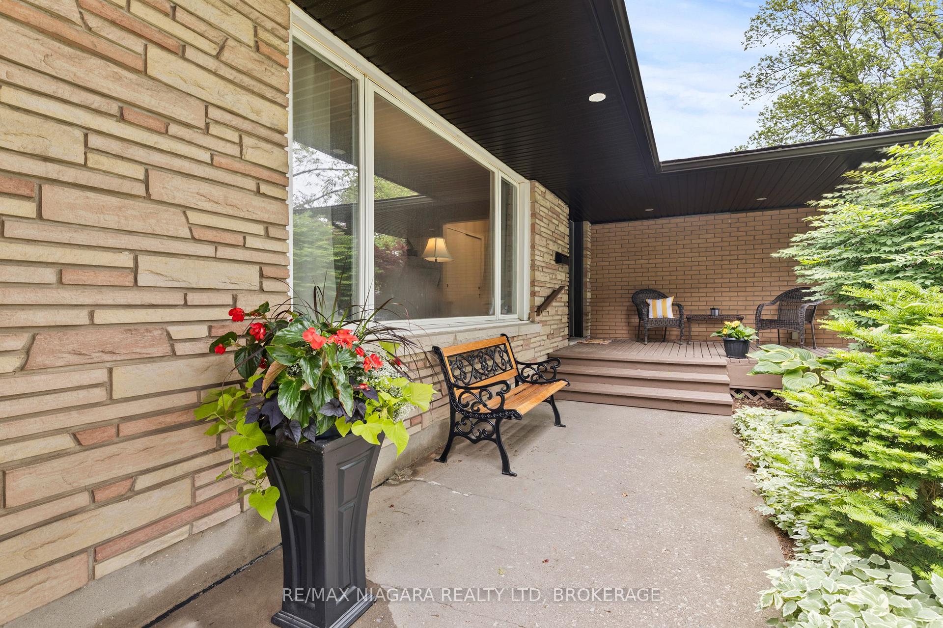 Photo 6 of 27 Daleview Crescent, Pelham, Fonthill — HOMEH