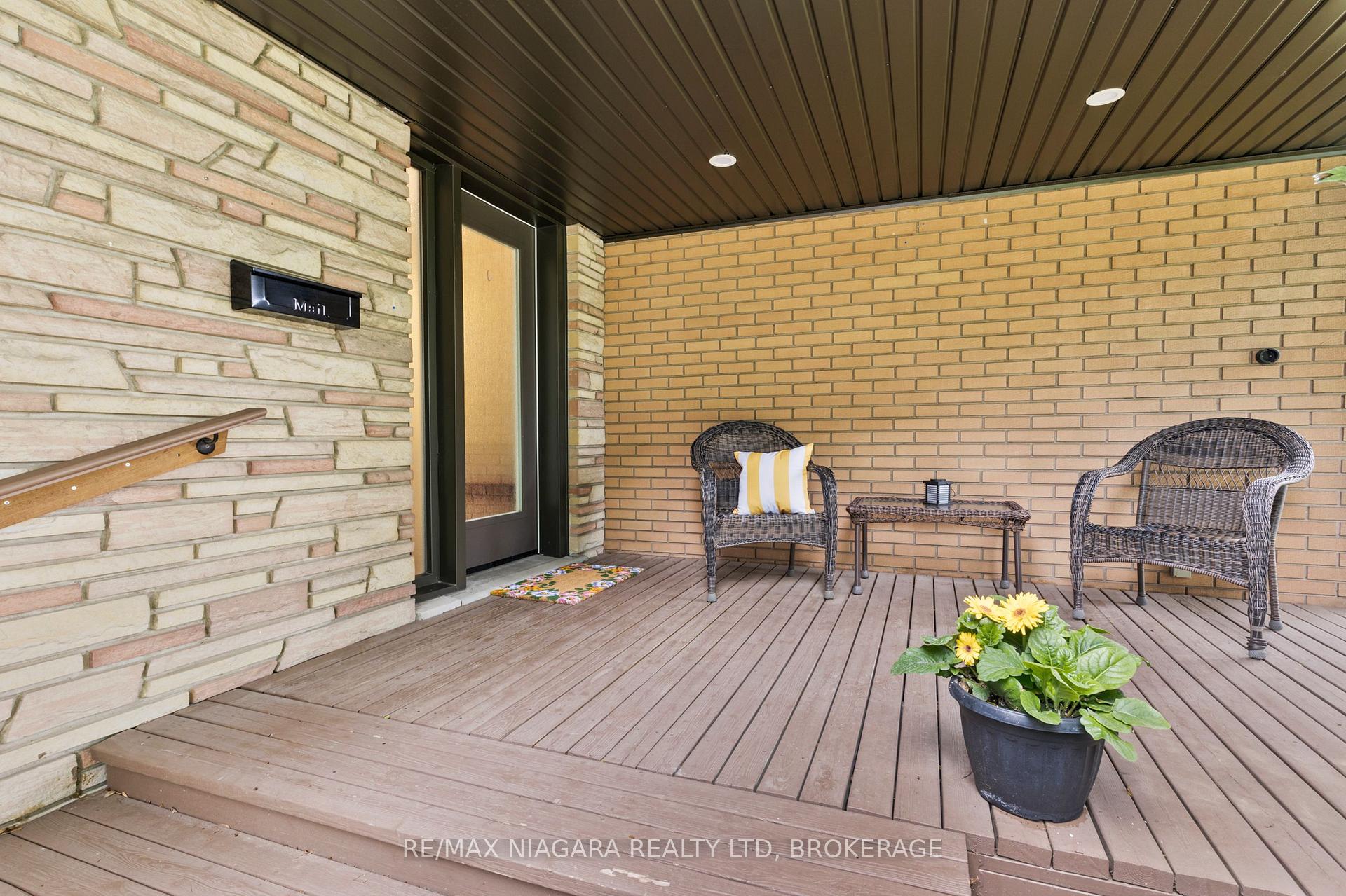 Photo 7 of 27 Daleview Crescent, Pelham, Fonthill — HOMEH