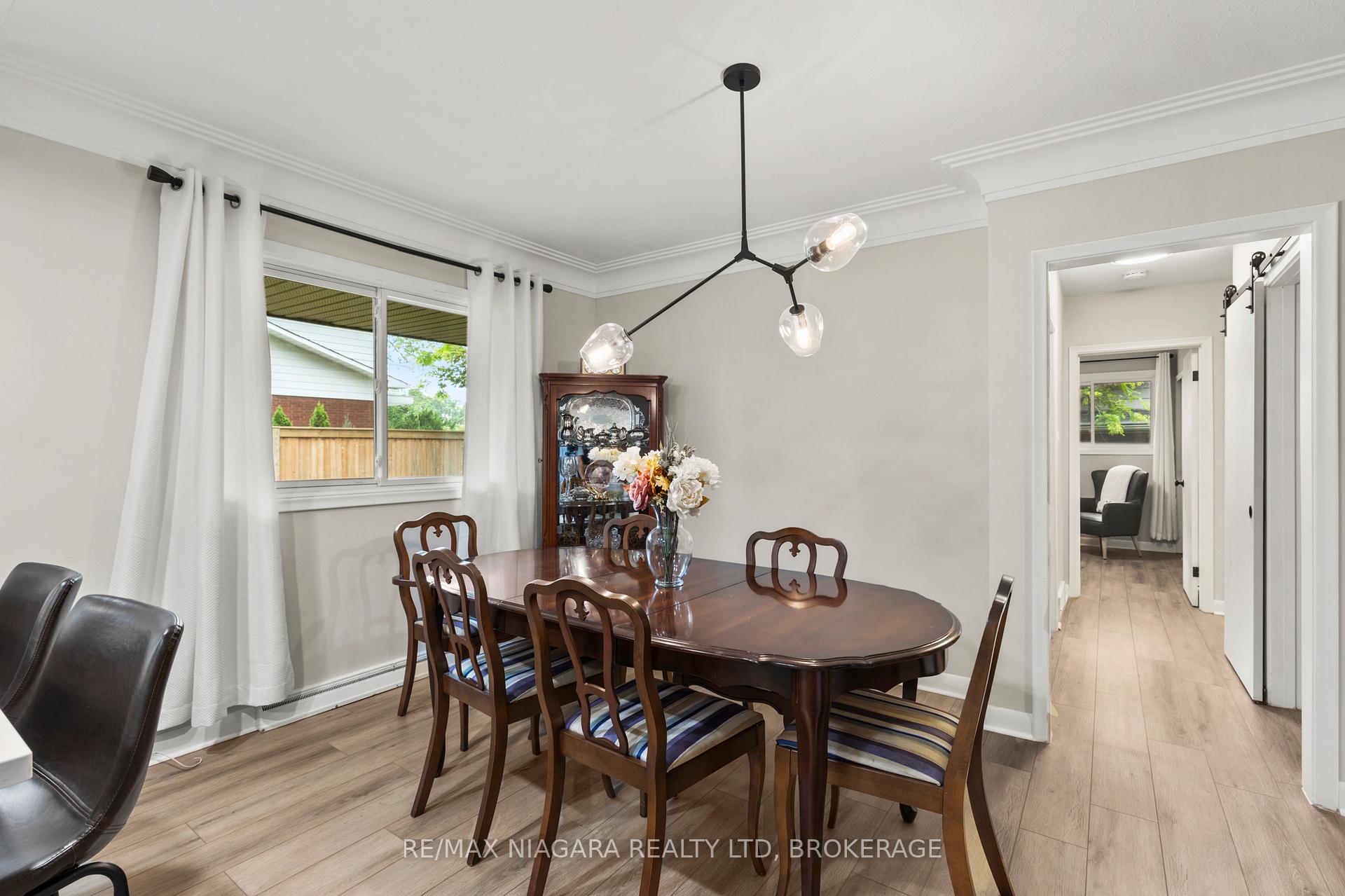 Photo 17 of 27 Daleview Crescent, Pelham, Fonthill — HOMEH